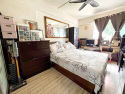 Blk 248 Tampines Street 21 (Tampines), HDB 4 Rooms #556469881